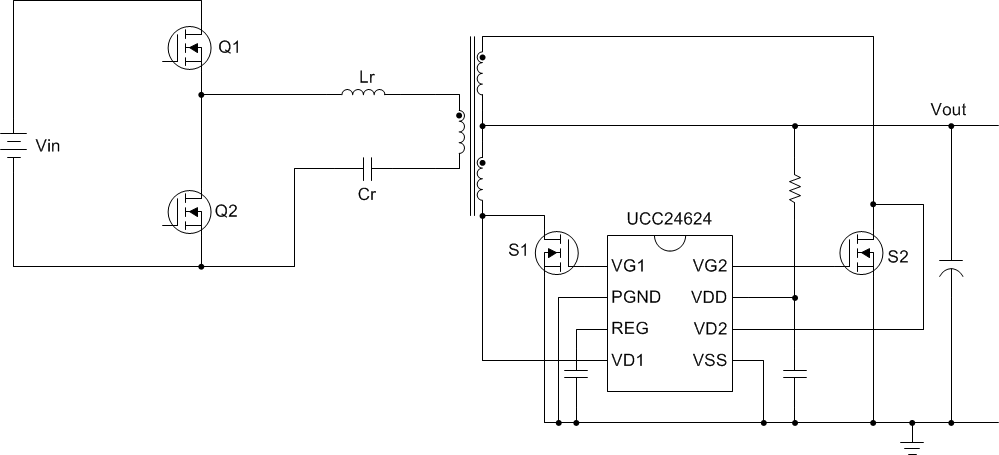 GUID-752E5441-7931-4EF5-8DA2-9DE345F3586F-low.gif