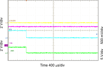 GUID-7ECE1CF0-016D-4240-96DE-397464DBE2AF-low.gif