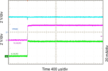 GUID-862DE12D-98B7-4781-B569-35DE951FDE74-low.gif