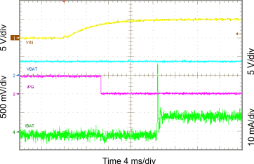 GUID-D993AB07-9E80-4CBC-965F-06DB850C9F0A-low.gif