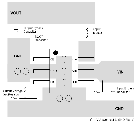 GUID-FD741603-ADE3-4CD1-9319-3EBD2A4BFEBF-low.gif