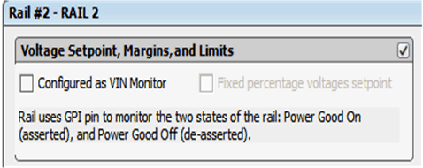 UCD90320U digital_rail_configuration_wind_slusch8.gif