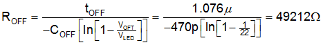 TPS92515AHV-Q1 Roff_numbers.gif