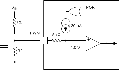 TPS92515AHV-Q1 UVLO_Diagram.gif