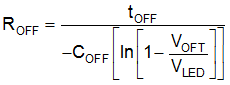 TPS92515AHV-Q1 q_roff1.gif