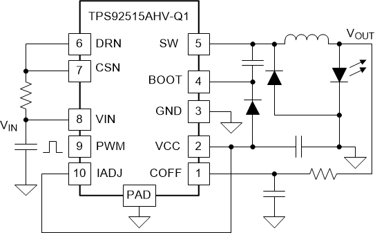 TPS92515AHV-Q1 simp_app_slusdg2.gif