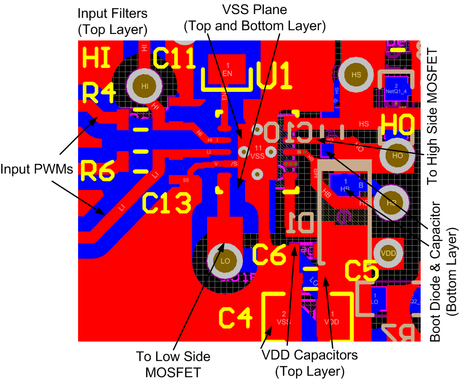 GUID-7BEB07C5-9574-462B-B6CB-650A8F1940E9-low.gif