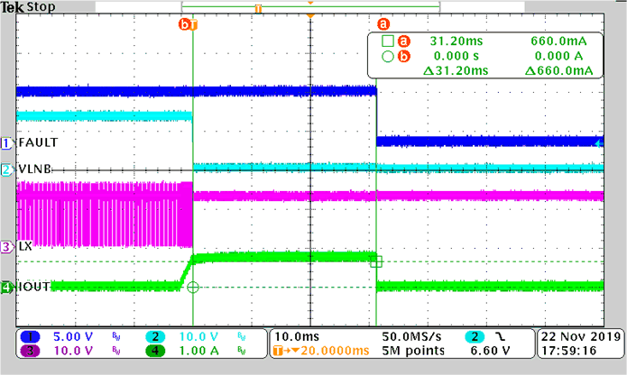 GUID-A71CB514-AD50-4209-95E1-DB23F4938EE4-low.gif