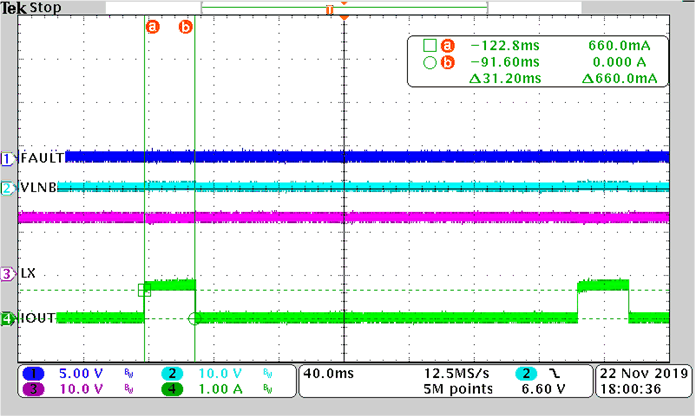 GUID-E60958A1-253D-4DD8-B5D4-DBE643C1C172-low.gif