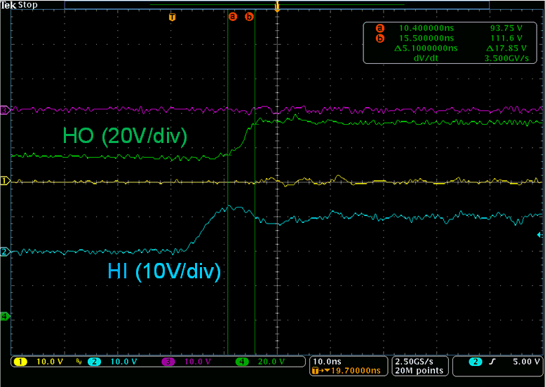 GUID-CCD21BD5-7FB0-4FE7-8248-E89411760B68-low.gif