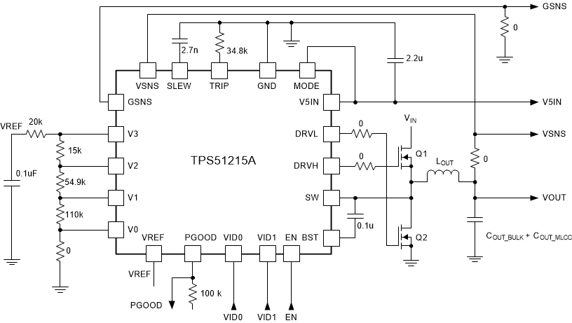 TPS51215A fbd-02-Design1.gif