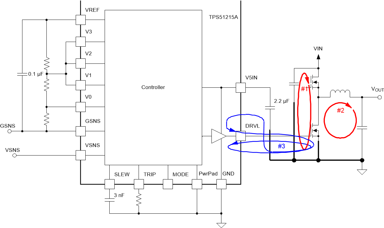 TPS51215A v11261_lusao8.gif