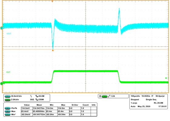 GUID-20200903-CA0I-B9HC-TH1Q-KSZC8JJKSKHW-low.gif