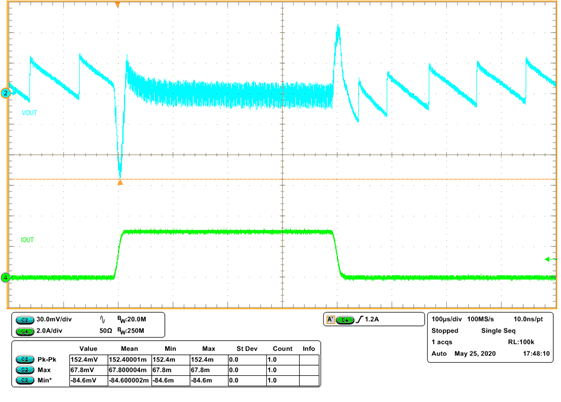 GUID-20200903-CA0I-MJGR-RZSC-HD1KKBSP0ZH2-low.gif