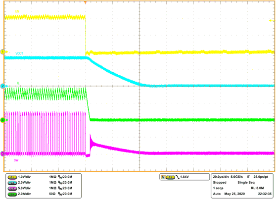 GUID-20200903-CA0I-STNB-R14F-L9TV4TBNWDLZ-low.gif