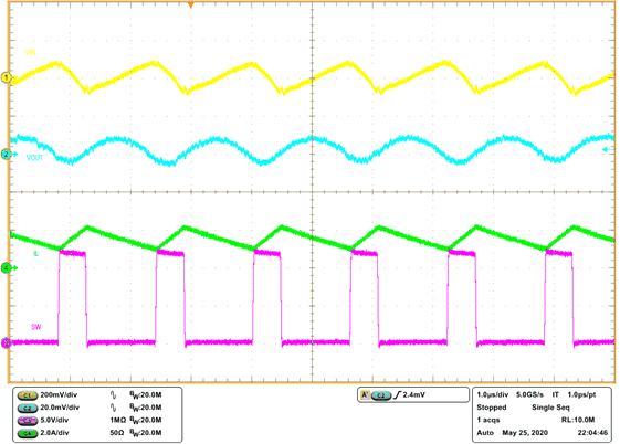 GUID-20200903-CA0I-WGNN-8GTD-QF9BXQQXC33R-low.gif