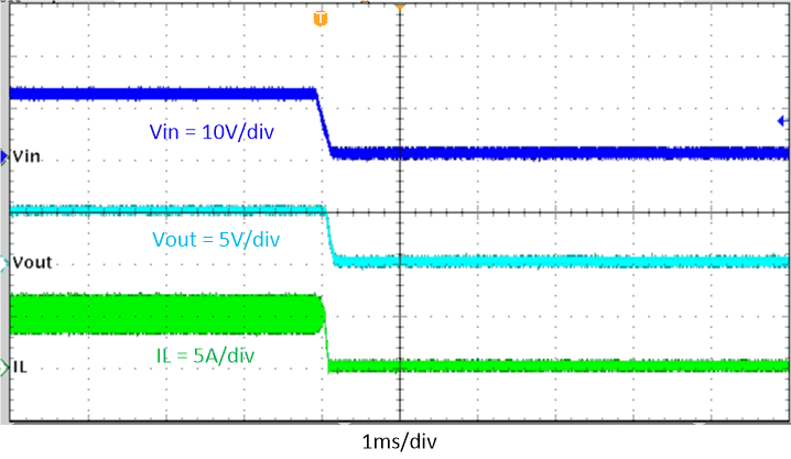 GUID-20200820-CA0I-KB73-7TBB-KZCXPV3R0KG1-low.gif