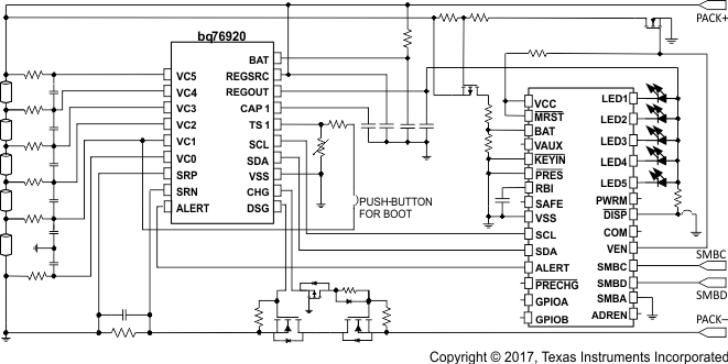 BQ78350-R1A SimpSchematic.gif