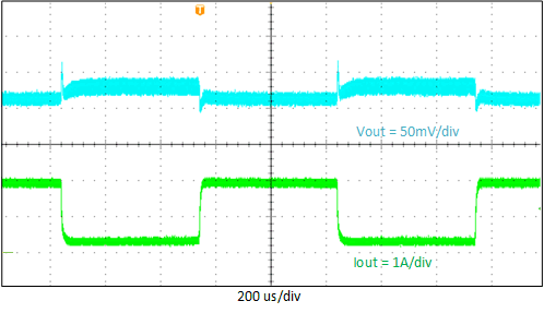 GUID-20200814-CA0I-NT0X-21MZ-SGXBZ95HGSCZ-low.gif