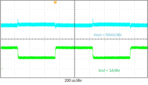 GUID-20200814-CA0I-RVW2-JPRL-FWGMWCLCNS5D-low.gif