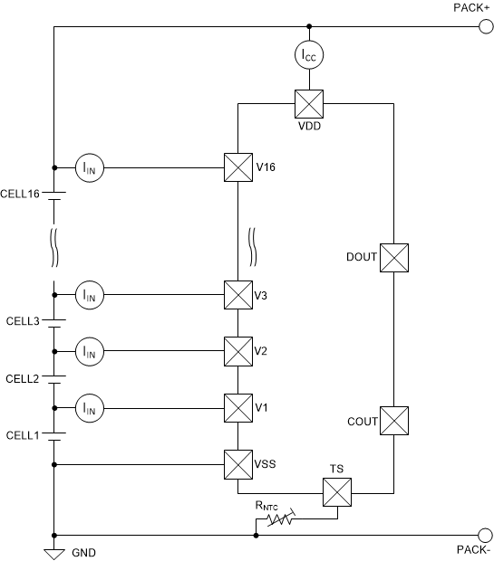 GUID-1E5480C2-FD1A-478D-96DE-13FFCA5ADE10-low.gif