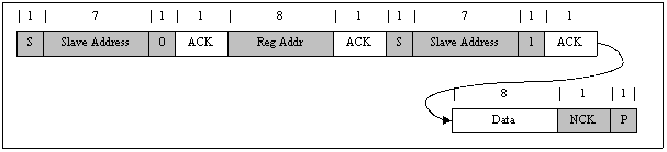 GUID-20200824-CA0I-SHPX-HDGX-L46LMF5NC6TP-low.png