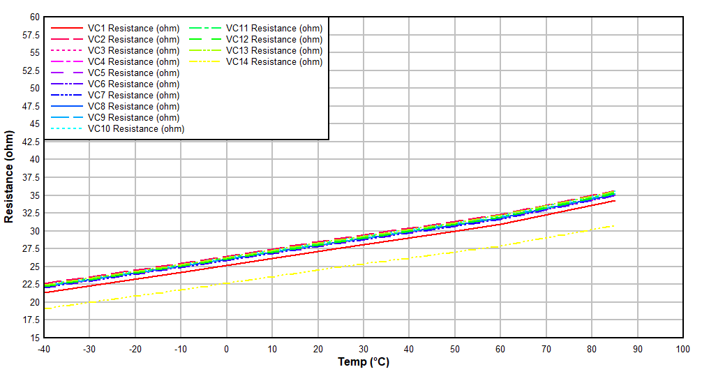 GUID-20201009-CA0I-1MSH-ZGF0-XFHPPLPMN7NH-low.gif