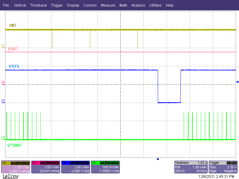 GUID-20211203-SS0I-SSB7-QGJ4-BJP2DCC4TJCX-low.png