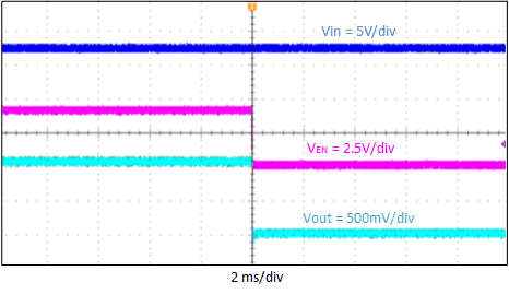 GUID-A2042E85-12E1-48B6-B5CF-B265B5389F79-low.gif