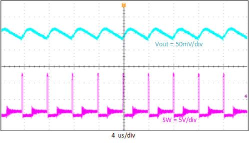 GUID-AB63E593-5CEF-4BCA-9A2B-9D21BCCBC134-low.gif