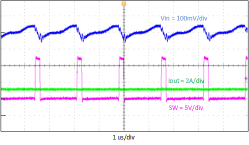 GUID-BEC89E3C-0BB2-4CEB-81CA-45EDA9219F5D-low.gif