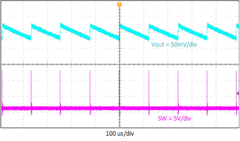 GUID-DB986713-DE10-4E6C-8C31-D265269D4F49-low.gif