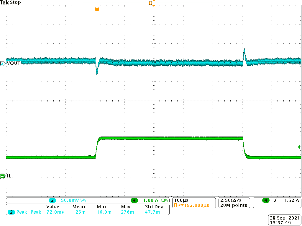 GUID-20211009-SS0I-LRDZ-C1NR-RNZ3G6JV3ZFJ-low.png