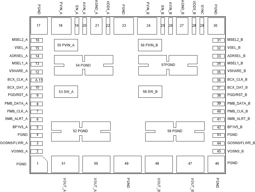 GUID-20210902-SS0I-KDVB-ZPZM-PBGNV8LZLG4J-low.gif