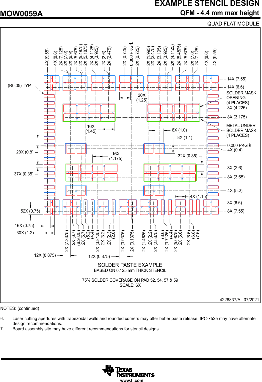 GUID-20210901-SS0I-CKMH-JSHL-WXPL1DNCCS6L-low.gif