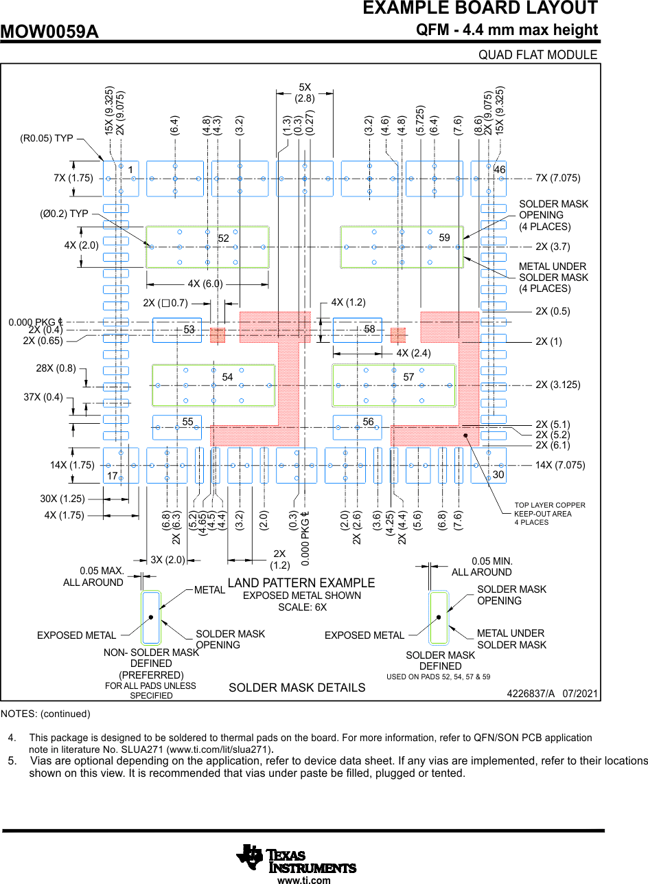 GUID-20210901-SS0I-VV2B-MWVT-BHXRLKMTHP2P-low.gif