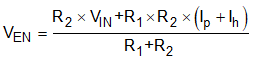 GUID-806EEB4E-7395-48DB-9623-85CC4FCEAFF4-low.gif