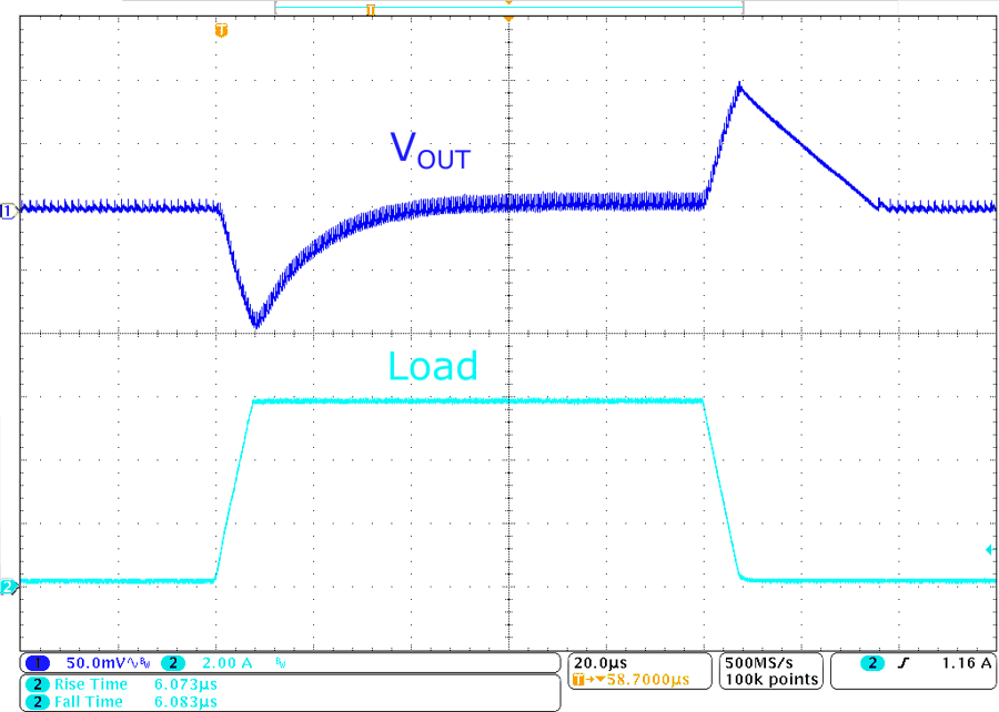 GUID-20230320-SS0I-DFLX-ZFS2-BKVJMXNDQBLF-low.png