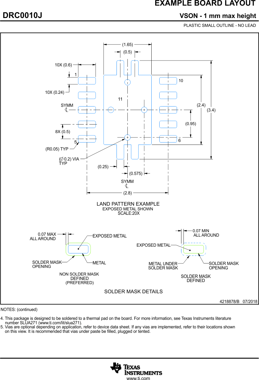 UCC27301A 