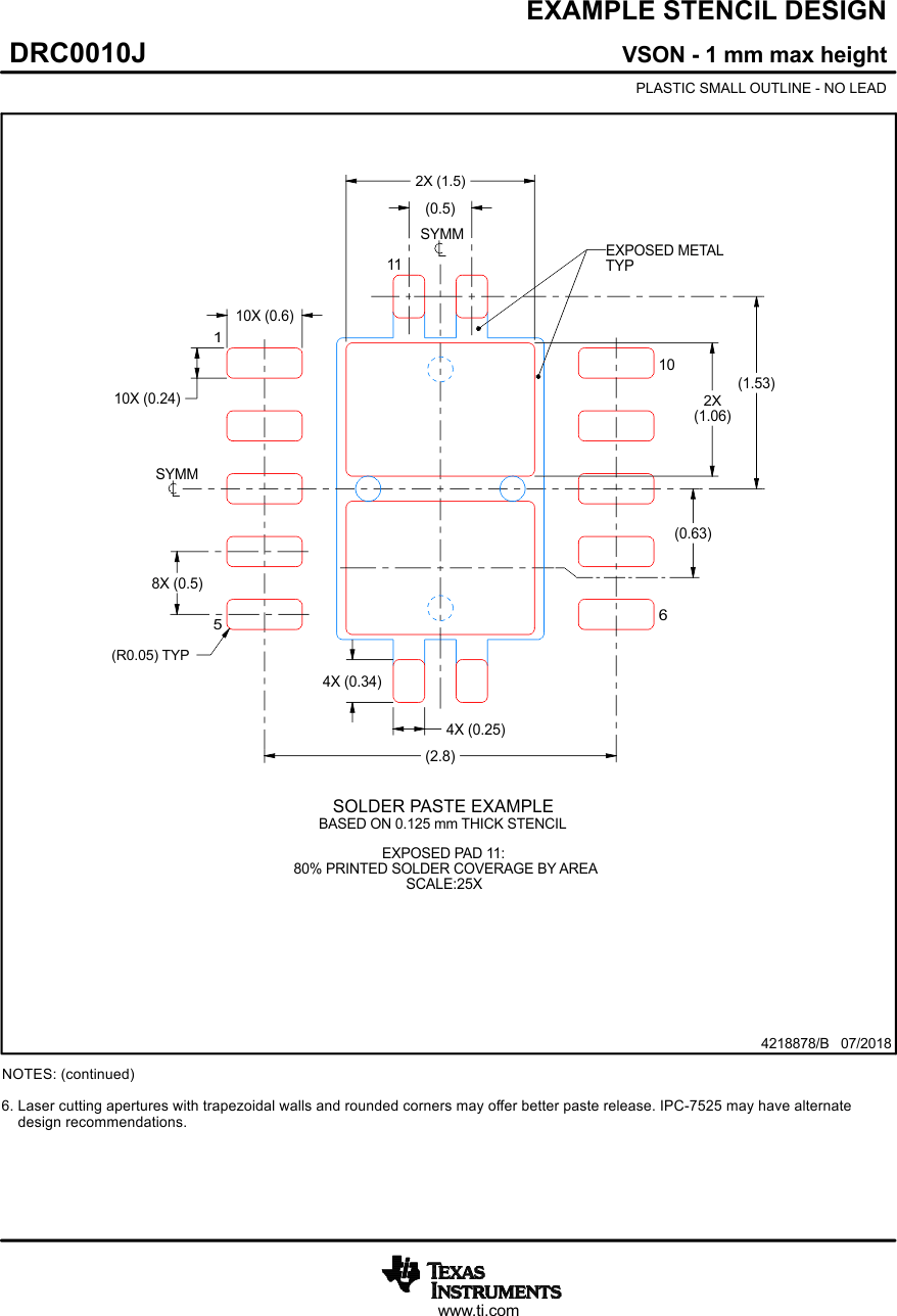 UCC27301A 