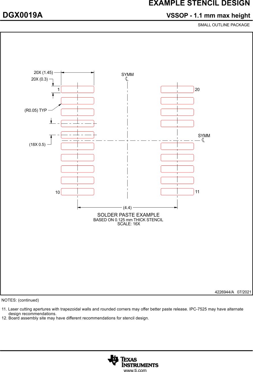 GUID-20220112-SS0I-FRFR-VG61-NLQJ5RK97JZC-low.gif