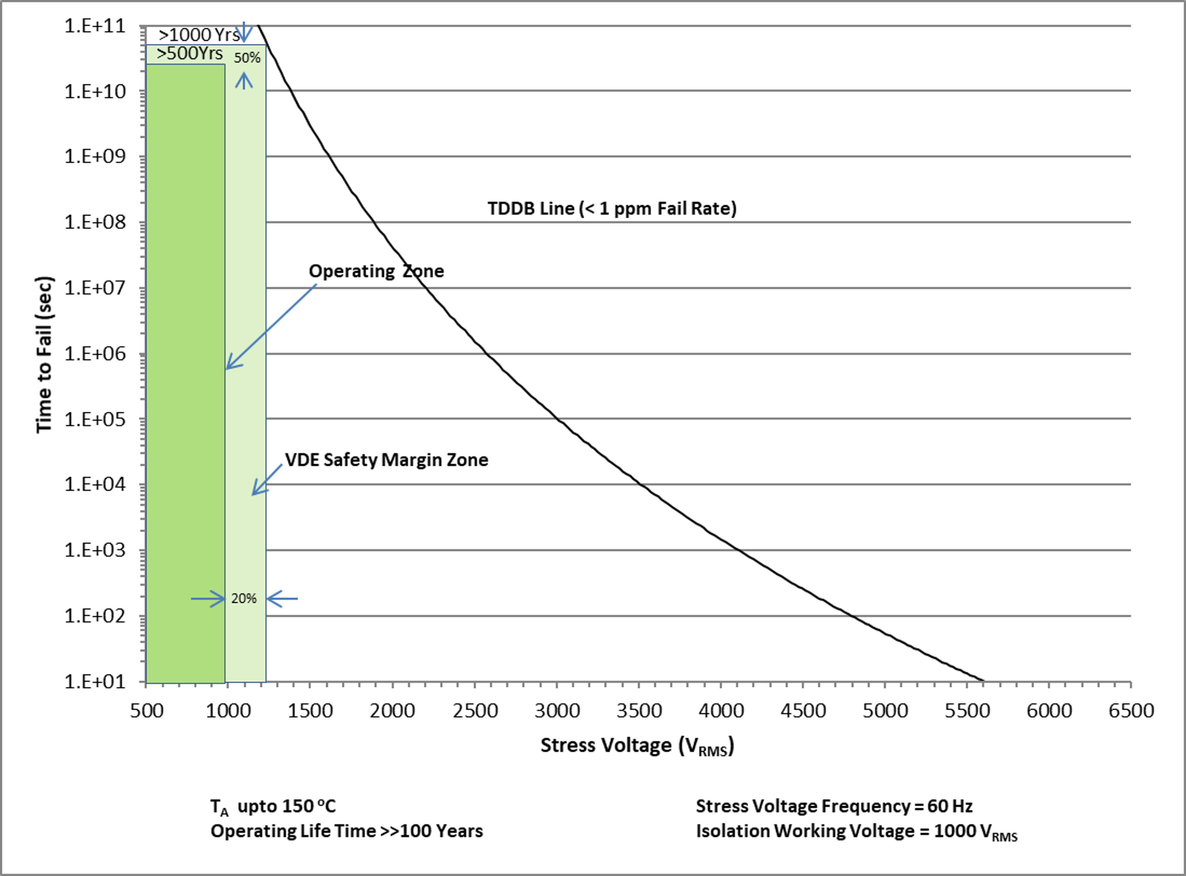 GUID-36748837-576B-44EF-98B3-0419D2AB1541-low.png