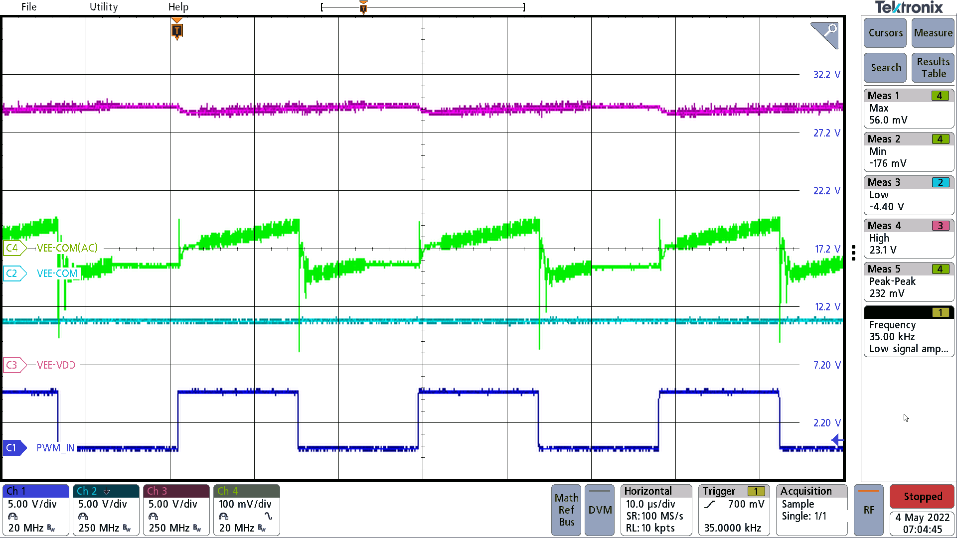 GUID-20220505-SS0I-66JQ-GZTQ-L3KPD1FLDBPR-low.png