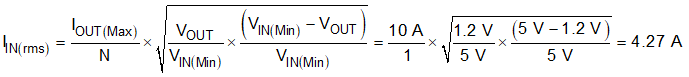 GUID-5DABE0FC-FBE9-4DB2-9511-3DC6C978E35C-low.gif