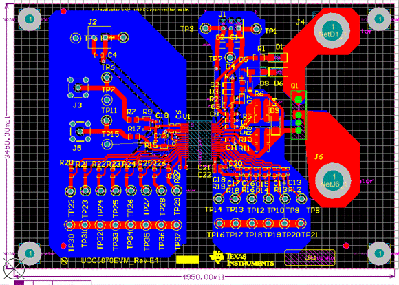 GUID-48FA9CC2-2F4C-4E8B-9E52-72C519801CCB-low.gif