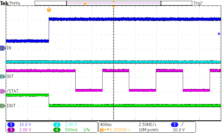 GUID-BEB72DD8-212A-4E95-AC56-447F7AAF75CC-low.png