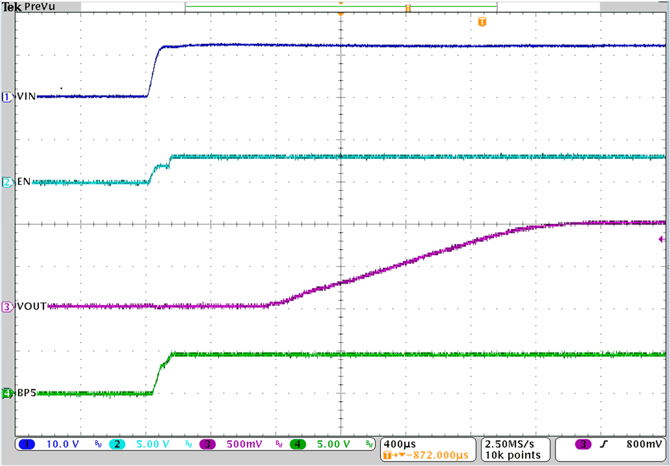 GUID-20230405-SS0I-CLXQ-RSH3-CMWNDHXGJWH3-low.gif