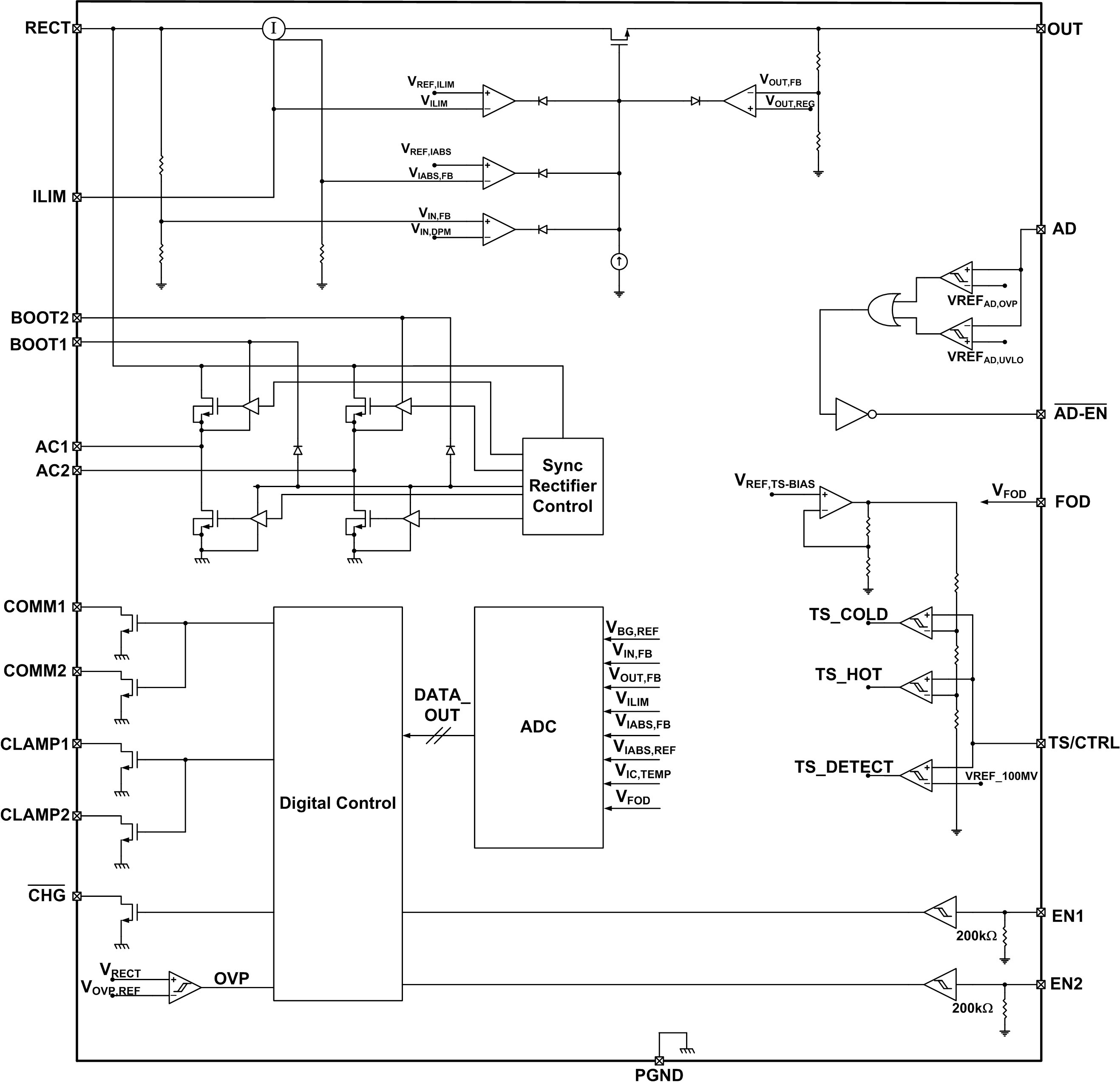 BQ51013C-Q1 