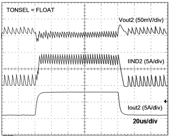 GUID-20220302-SS0I-MGCT-9HJP-WT4QCDQN7ZD3-low.png