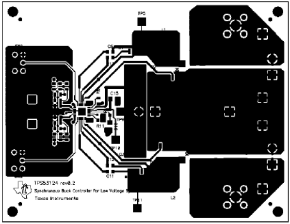 GUID-2CDAB09D-C922-4BF9-87EB-C2F7BAFCF957-low.gif